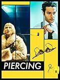 Piercing