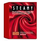 Steamy Romantic Conversation Game 250 Relationship Building Conversation Questions And Actions Starters Couples Games, Meaningful Couples Card Game - Romantic Couples Strengthen Relationship Cards