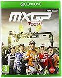 MXGP Pro The Official Motocross Videogame (Xbox One)