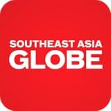 Southeast Asia Globe Magazine