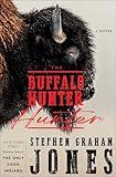 The Buffalo Hunter Hunter