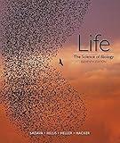 Life: The Science of Biology