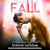 Fall: VIP Series, Book 3