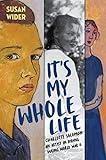 It's My Whole Life: Charlotte Salomon: An Artist in Hiding During World War II