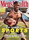 Men's Health