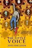 The Little Voice
