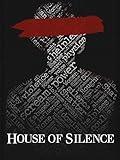 House of Silence