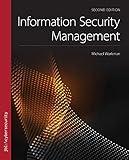 Information Security Management