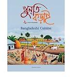 bangladeshi-cuisine
