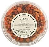 Aurora Products Spicy Pub Mix, 12.5 oz