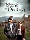 Stone of Destiny