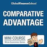 Comparative Advantage [Download]