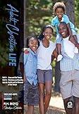 Adult Christian Life: July- September 2025