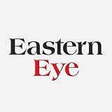 Eastern Eye