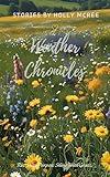 The Weather Chronicles: Intimate Moments of Love