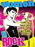 Punk in England: Women in Rock