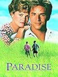 Paradise