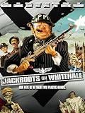 Jackboots on Whitehall