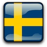 Sweden Travel Guide