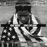 Fashion Killa [Explicit]