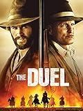 The Duel