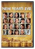 New Year's Eve