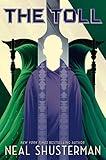 The Toll (3) (Arc of a Scythe)