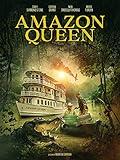 Amazon Queen