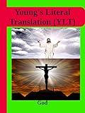 Young's Literal Translation (YLT Bible) Best Navigation to Read