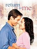 Return to Me