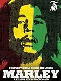 Marley