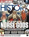 All About History