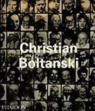 Christian Boltanski (Phaidon Contemporary Artists Series)