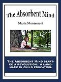 The Absorbent Mind