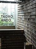 Tadao Ando: From Emptiness to Infinity