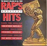 Rap's Greatest Hits