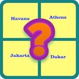 Ships in History Quiz