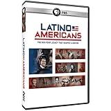 Latino Americans