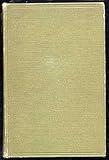 Marriage and the Family: McGraw-Hill Publications in Sociology