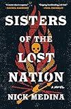 Sisters of the Lost Nation
