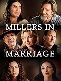 Millers In Marriage