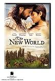 The New World