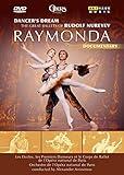 Dancer's Dream, The Great Ballets of Rudolf Nureyev