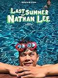 Last Summer Of Nathan Lee