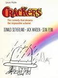 Crackers