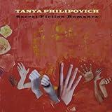 Secret Fiction Romance [Explicit]