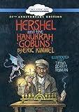 Hershel and the Hanukkah Goblins