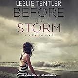 Before the Storm