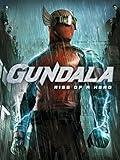 Gundala