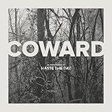 Coward